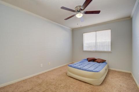 5108 Tamara Way, Salida, CA 95368 photo 12