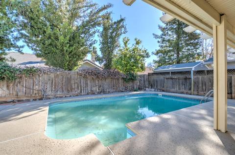 5108 Tamara Way, Salida, CA 95368 photo 19