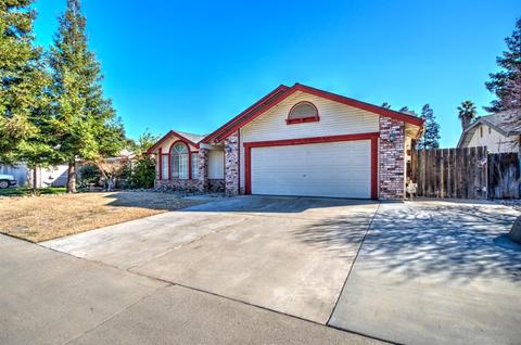 5108 Tamara Way, Salida, CA 95368 photo 3