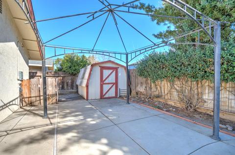 5108 Tamara Way, Salida, CA 95368 photo 21