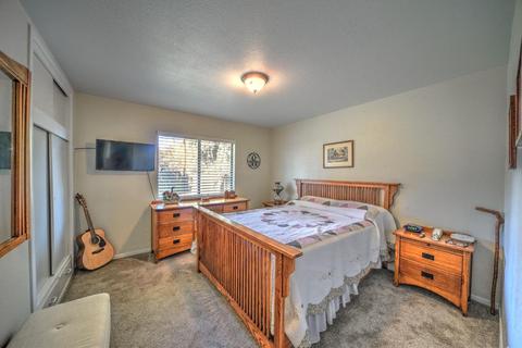 1917 Potter Ave, Modesto, CA 95350 photo 20