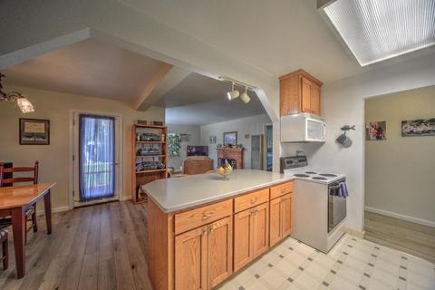 1917 Potter Ave, Modesto, CA 95350 photo 16