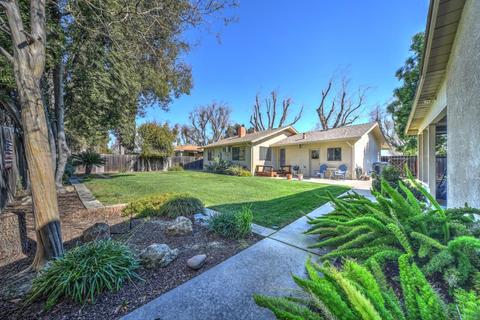1917 Potter Ave, Modesto, CA 95350 photo 5