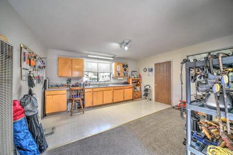 1917 Potter Ave, Modesto, CA 95350 photo 23