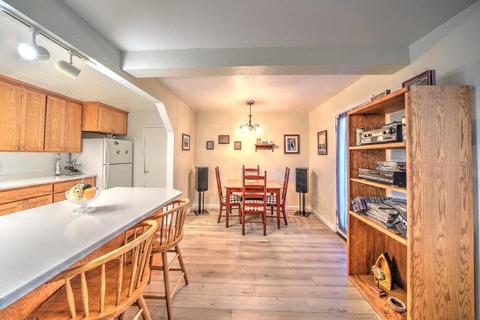 1917 Potter Ave, Modesto, CA 95350 photo 18