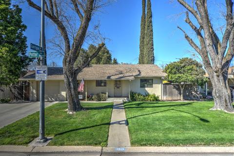 1917 Potter Ave, Modesto, CA 95350 photo 1