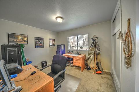 1917 Potter Ave, Modesto, CA 95350 photo 24