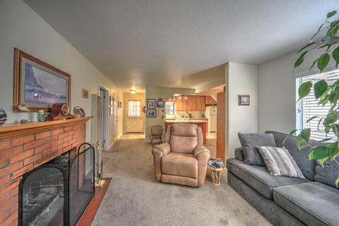 1917 Potter Ave, Modesto, CA 95350 photo 12
