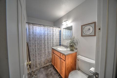 1917 Potter Ave, Modesto, CA 95350 photo 21