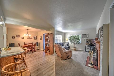 1917 Potter Ave, Modesto, CA 95350 photo 10