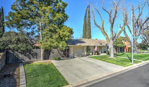 1917 Potter Ave, Modesto, CA 95350 photo 3