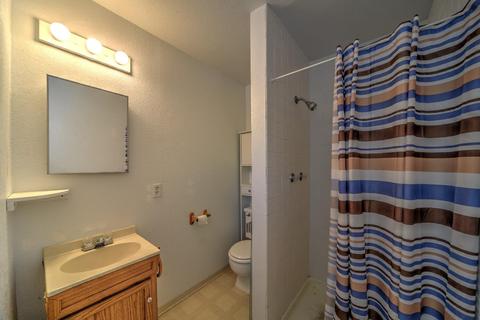 1917 Potter Ave, Modesto, CA 95350 photo 26