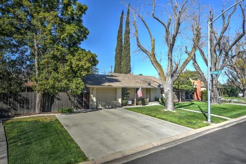 1917 Potter Ave, Modesto, CA 95350 photo 2