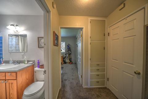 1917 Potter Ave, Modesto, CA 95350 photo 19