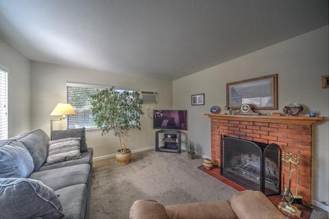 1917 Potter Ave, Modesto, CA 95350 photo 11