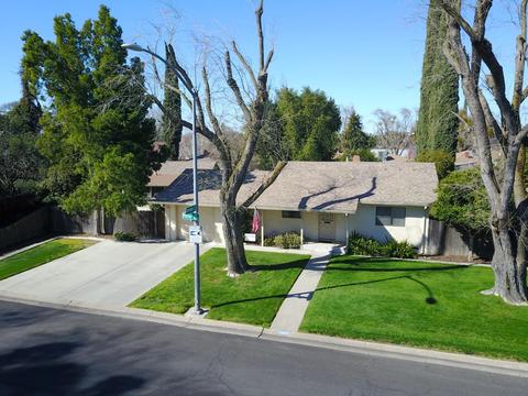 1917 Potter Ave, Modesto, CA 95350 photo 4