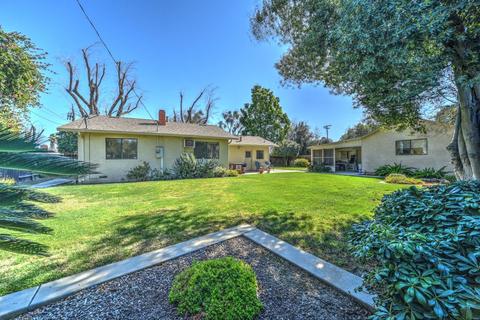 1917 Potter Ave, Modesto, CA 95350 photo 6