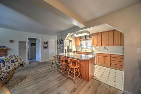 1917 Potter Ave, Modesto, CA 95350 photo 15