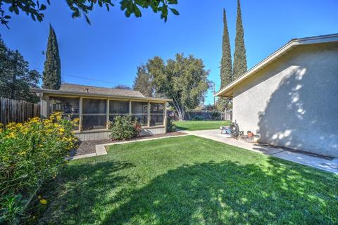 1917 Potter Ave, Modesto, CA 95350 photo 27