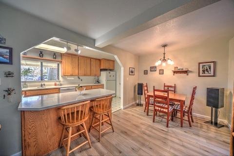 1917 Potter Ave, Modesto, CA 95350 photo 17