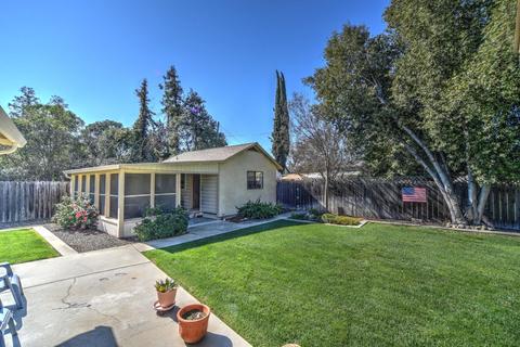1917 Potter Ave, Modesto, CA 95350 photo 8