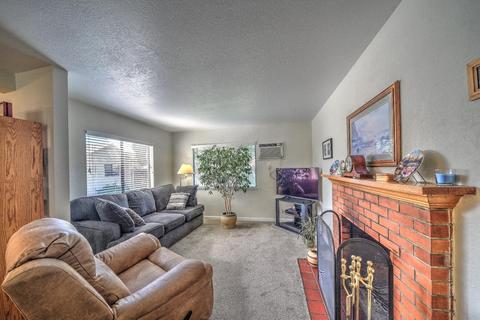 1917 Potter Ave, Modesto, CA 95350 photo 13