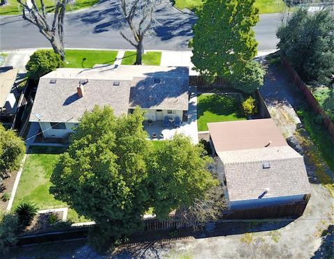 1917 Potter Ave, Modesto, CA 95350 photo 28