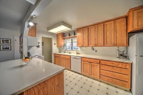 1917 Potter Ave, Modesto, CA 95350 photo 14