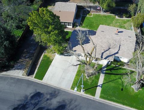 1917 Potter Ave, Modesto, CA 95350 photo 29
