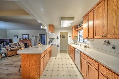 1917 Potter Ave, Modesto, CA 95350 photo 22