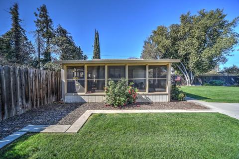 1917 Potter Ave, Modesto, CA 95350 photo 7