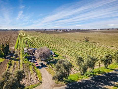 19217 N Devries Rd, Lodi, CA 95242 photo 13