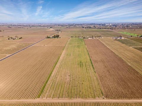 19217 N Devries Rd, Lodi, CA 95242 photo 6