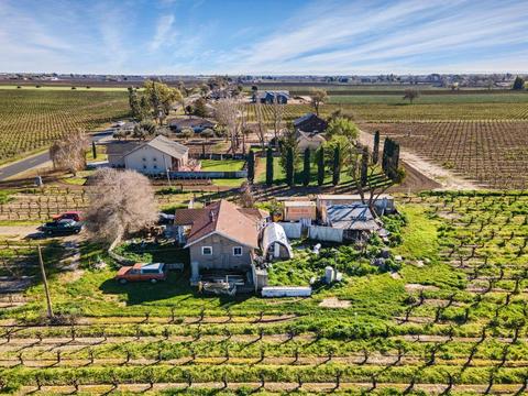 19217 N Devries Rd, Lodi, CA 95242 photo 10