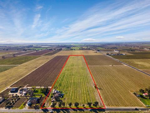 19217 N Devries Rd, Lodi, CA 95242 photo 2