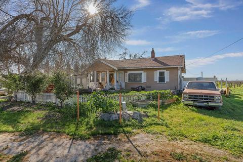 19217 N Devries Rd, Lodi, CA 95242 photo 14