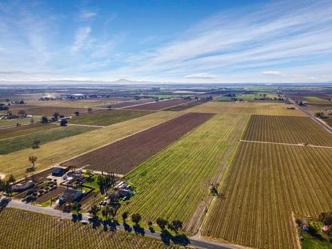 19217 N Devries Rd, Lodi, CA 95242 photo 3