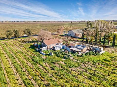 19217 N Devries Rd, Lodi, CA 95242 photo 11