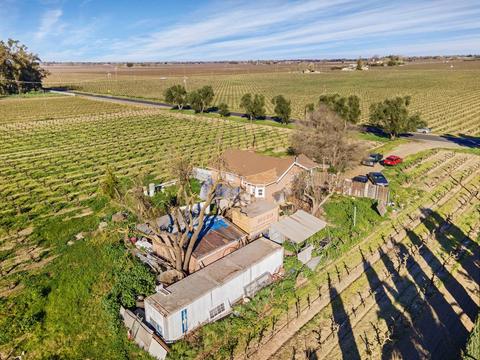 19217 N Devries Rd, Lodi, CA 95242 photo 12