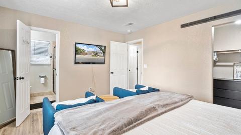 1801 Applegate Dr, Modesto, CA 95350 photo 29