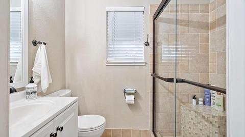 1801 Applegate Dr, Modesto, CA 95350 photo 30