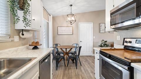 1801 Applegate Dr, Modesto, CA 95350 photo 10