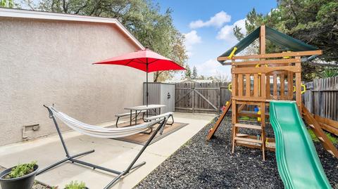 1801 Applegate Dr, Modesto, CA 95350 photo 36