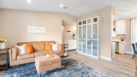 1801 Applegate Dr, Modesto, CA 95350 photo 21