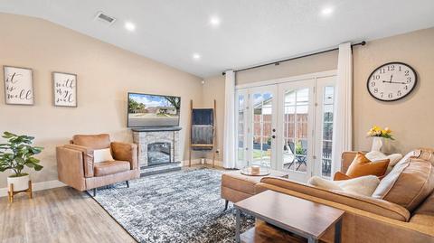 1801 Applegate Dr, Modesto, CA 95350 photo 19