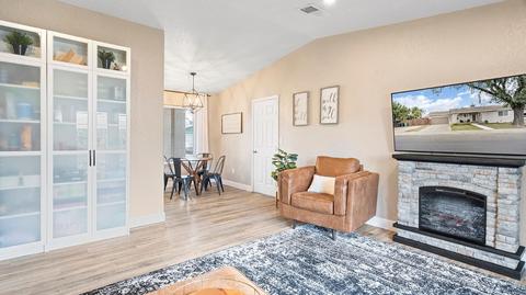 1801 Applegate Dr, Modesto, CA 95350 photo 20