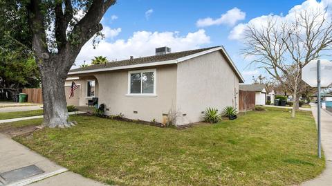 1801 Applegate Dr, Modesto, CA 95350 photo 2