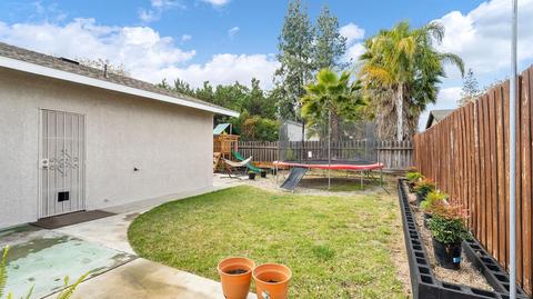 1801 Applegate Dr, Modesto, CA 95350 photo 34