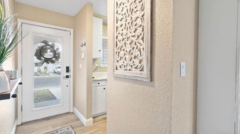1801 Applegate Dr, Modesto, CA 95350 photo 7