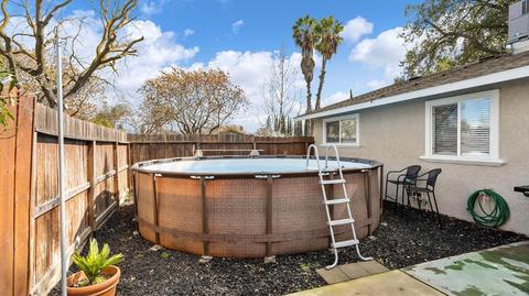 1801 Applegate Dr, Modesto, CA 95350 photo 33